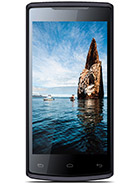 تصاویر گوشی Lava Iris 506Q عکس های گوشی Lava Iris 506Q