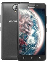 تصاویر گوشی Lenovo A5000 عکس های گوشی Lenovo A5000