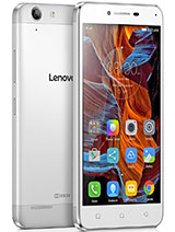 تصاویر گوشی Lenovo Vibe K5 Plus عکس های گوشی Lenovo Vibe K5 Plus