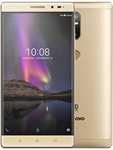 تصاویر گوشی Lenovo Phab2 Plus عکس های گوشی Lenovo Phab2 Plus