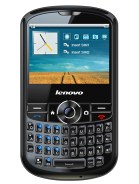 عکس های گوشی Lenovo Q330