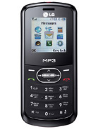 تصاویر گوشی LG GB170 عکس های گوشی LG GB170