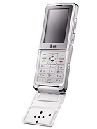 تصاویر گوشی LG KM386 عکس های گوشی LG KM386