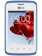 تصاویر گوشی LG L20 عکس های گوشی LG L20