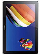 عکس های گوشی Huawei MediaPad 10 Link+