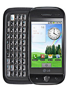 تصاویر گوشی LG KH5200 Andro-1 عکس های گوشی LG KH5200 Andro-1