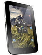 تصاویر گوشی Lenovo IdeaPad K1 عکس های گوشی Lenovo IdeaPad K1
