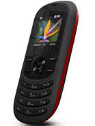 تصاویر گوشی alcatel OT-301 عکس های گوشی alcatel OT-301