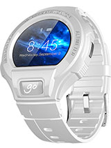 تصاویر گوشی alcatel GO Watch عکس های گوشی alcatel GO Watch