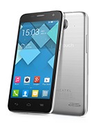 تصاویر گوشی alcatel Idol Mini عکس های گوشی alcatel Idol Mini