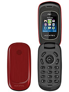 تصاویر گوشی alcatel OT-222 عکس های گوشی alcatel OT-222