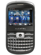 تصاویر گوشی alcatel OT-819 Soul عکس های گوشی alcatel OT-819 Soul