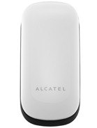 تصاویر گوشی alcatel OT-292 عکس های گوشی alcatel OT-292