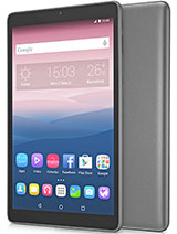 تصاویر گوشی alcatel Pixi 3 (10) عکس های گوشی alcatel Pixi 3 (10)