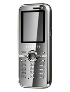 تصاویر گوشی alcatel OT-S621 عکس های گوشی alcatel OT-S621