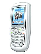تصاویر گوشی alcatel OT 565 عکس های گوشی alcatel OT 565