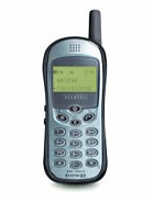 عکس های گوشی alcatel OT View db
