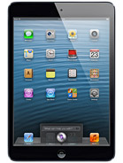 تصاویر گوشی Apple iPad mini Wi-Fi + Cellular عکس های گوشی Apple iPad mini Wi-Fi + Cellular