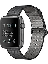 عکس های گوشی Apple Watch Series 2 Sport 42mm