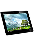 تصاویر گوشی Asus Transformer Prime TF201 عکس های گوشی Asus Transformer Prime TF201