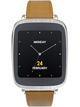 تصاویر گوشی Asus Zenwatch WI500Q عکس های گوشی Asus Zenwatch WI500Q