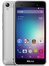 عکس های گوشی BLU Dash M2