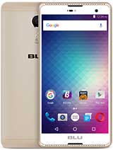 تصاویر گوشی BLU Grand 5.5 HD عکس های گوشی BLU Grand 5.5 HD