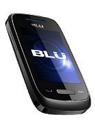 عکس های گوشی BLU Neo