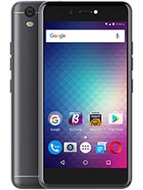 تصاویر گوشی BLU Studio G Max عکس های گوشی BLU Studio G Max
