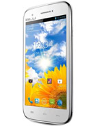 عکس های گوشی BLU Studio 5.0