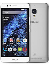 عکس های گوشی BLU Studio One Plus