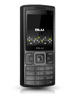 تصاویر گوشی BLU TV2Go عکس های گوشی BLU TV2Go