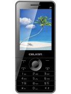 عکس های گوشی Celkon i9