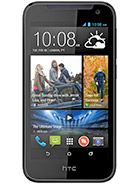 عکس های گوشی HTC Desire 310