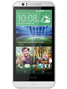 تصاویر گوشی HTC Desire 510 عکس های گوشی HTC Desire 510