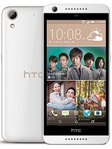 تصاویر گوشی HTC Desire 626 عکس های گوشی HTC Desire 626