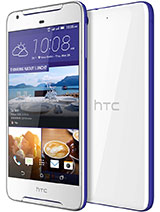 تصاویر گوشی HTC Desire 628 عکس های گوشی HTC Desire 628