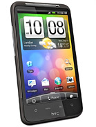تصاویر گوشی HTC Desire HD عکس های گوشی HTC Desire HD