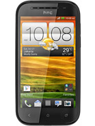تصاویر گوشی HTC Desire SV عکس های گوشی HTC Desire SV