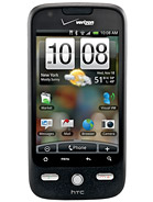 تصاویر گوشی HTC DROID ERIS عکس های گوشی HTC DROID ERIS