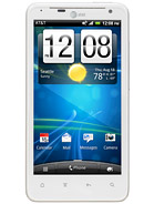 تصاویر گوشی HTC Vivid عکس های گوشی HTC Vivid