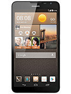 عکس های گوشی Huawei Ascend Mate2 4G