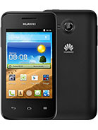 تصاویر گوشی Huawei Ascend Y221 عکس های گوشی Huawei Ascend Y221