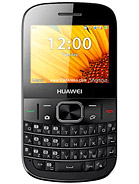 تصاویر گوشی Huawei G6310 عکس های گوشی Huawei G6310