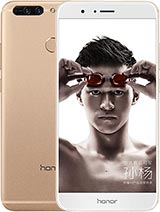 تصاویر گوشی Huawei Honor 8 Pro عکس های گوشی Huawei Honor 8 Pro