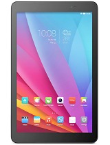 تصاویر گوشی Huawei MediaPad T1 10 عکس های گوشی Huawei MediaPad T1 10