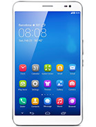 تصاویر گوشی Huawei MediaPad X1 عکس های گوشی Huawei MediaPad X1