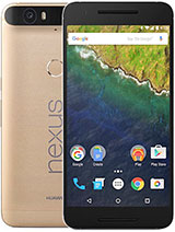 تصاویر گوشی Huawei Nexus 6P عکس های گوشی Huawei Nexus 6P
