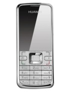 تصاویر گوشی Huawei U121 عکس های گوشی Huawei U121