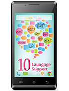 تصاویر گوشی Lava Iris 402e عکس های گوشی Lava Iris 402e